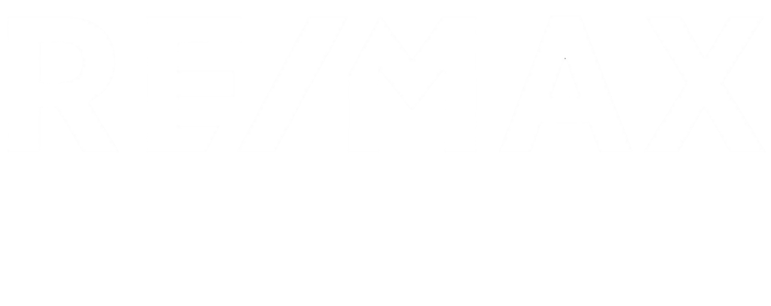 RE/MAX Rotonda